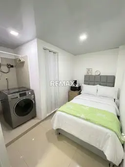 Vista 11
