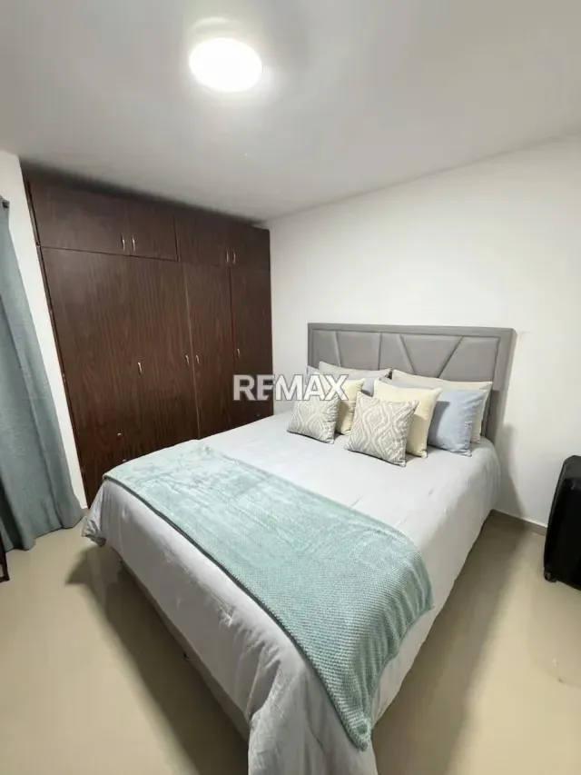 Venta de Bello Town House en el Conjunto Residencial Ciudad Real - 12