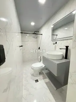 Vista 13