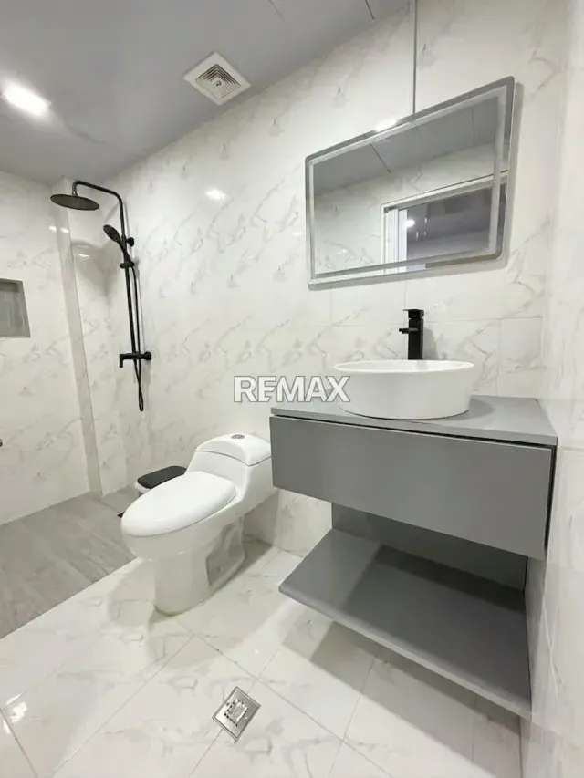 Venta de Bello Town House en el Conjunto Residencial Ciudad Real - 14