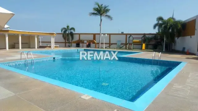 Venta de Bello Town House en el Conjunto Residencial Ciudad Real - 18