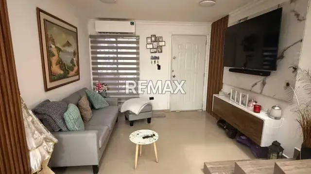 Venta de Bello Town House en el Conjunto Residencial Ciudad Real - 2