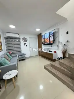 Vista 3