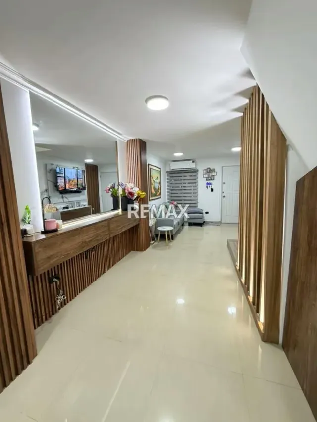 Venta de Bello Town House en el Conjunto Residencial Ciudad Real - 4