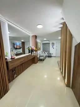 Vista 4