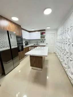 Vista 5