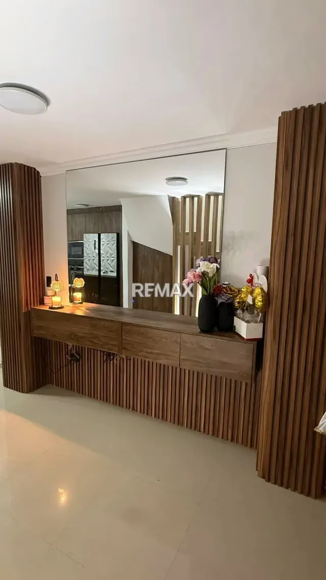 Venta de Bello Town House en el Conjunto Residencial Ciudad Real - 8