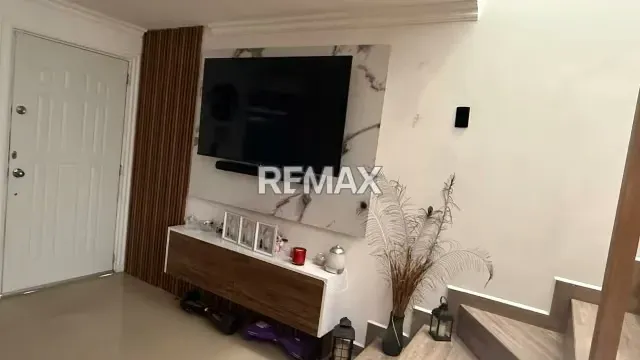Venta de Bello Town House en el Conjunto Residencial Ciudad Real - 9