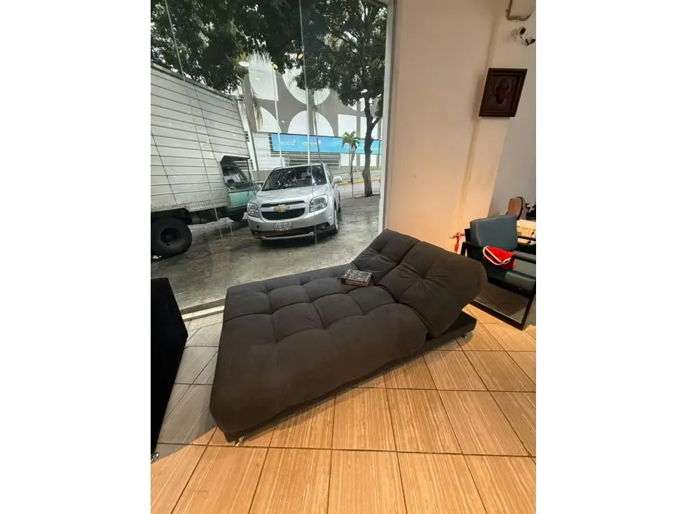 Se vende/alquila Local Comercial 2000m² La Trinidad - 16