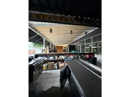 View 18