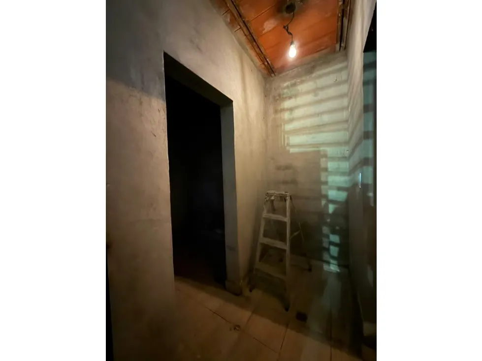 Se vende/alquila Local Comercial 2000m² La Trinidad - 19