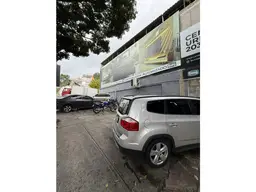View 21