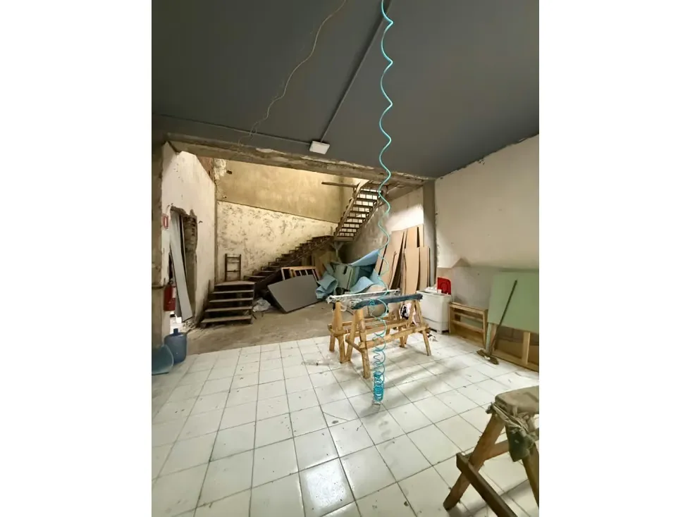 Se vende/alquila Local Comercial 2000m² La Trinidad - 23