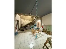 View 23