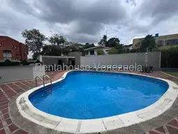 View 1