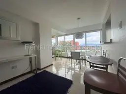View 11
