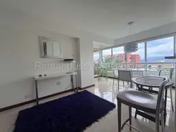 View 12