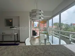 View 13