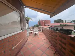 View 17