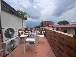View 18