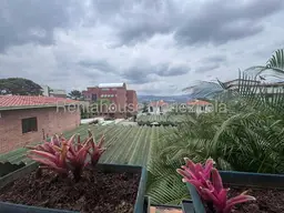 View 19