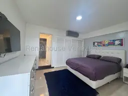 View 21
