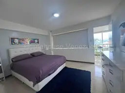 View 22