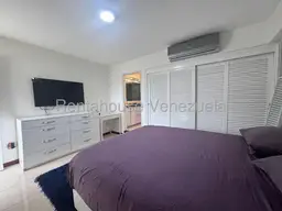 View 23