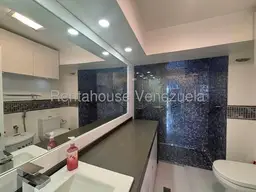 View 24