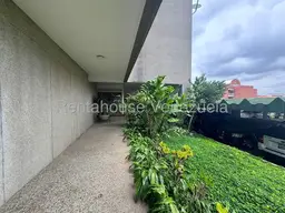 View 25