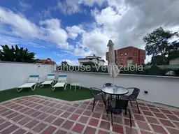 View 26