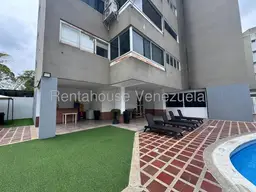View 27
