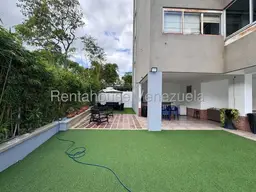 View 28