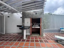 View 29