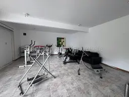 View 31