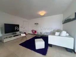 View 8