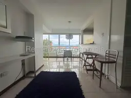 View 10