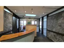 Vista 1