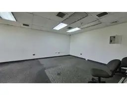 Vista 15