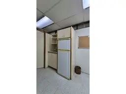 Vista 20
