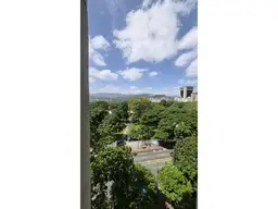 Vista 6