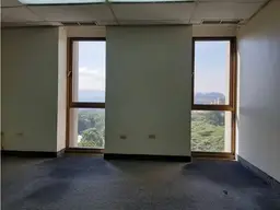 Vista 9