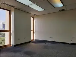 Vista 10
