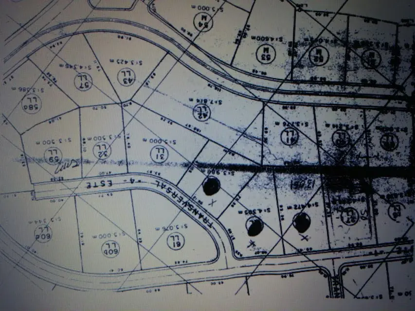 Terreno (Industrial) en Venta en Sector Industrial Cloris, Miranda - 12