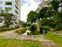 View 14