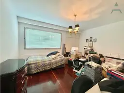 View 10