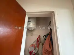 Vista 11