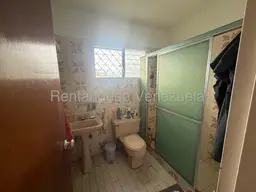 Vista 12