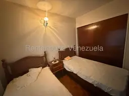 Vista 14