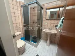 Vista 15